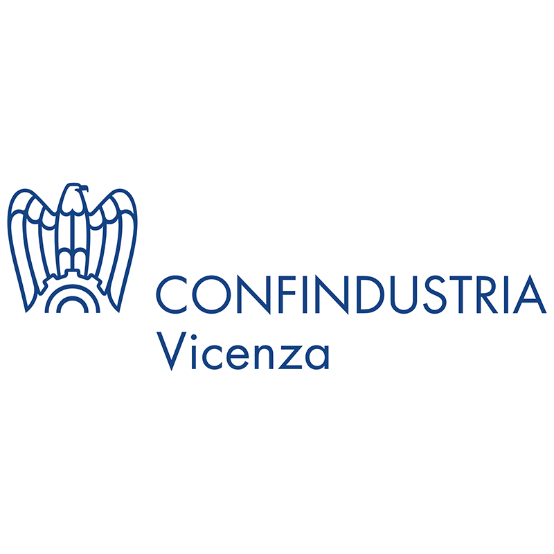 Logo Confindustriale Vicenza